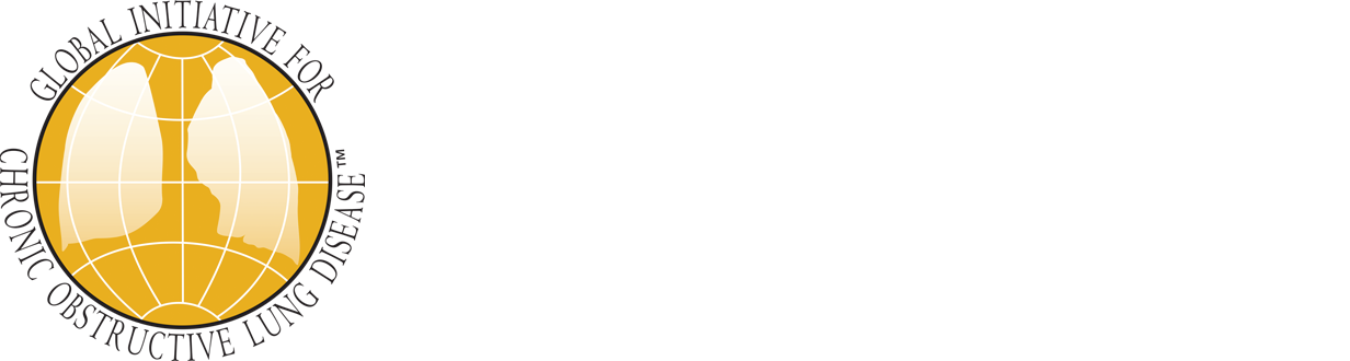 Global Initiative for Chronic Obstructive Lung Disease (GOLD)